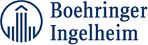 Boehringer-Ingelheim Logo