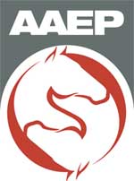 AAEP Logo